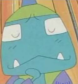 Aobee Philippines Dub