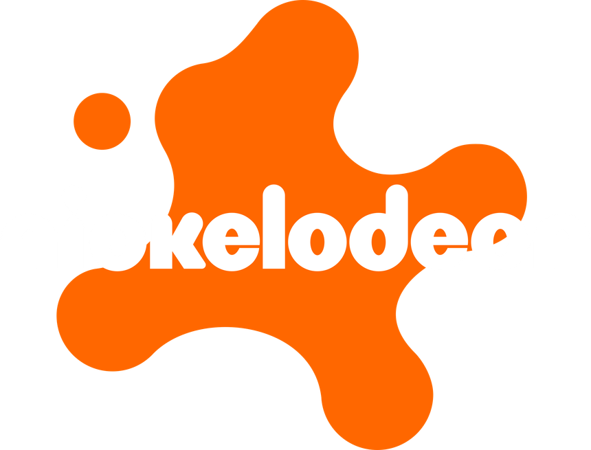 Prueba