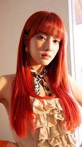 YOON STAYC