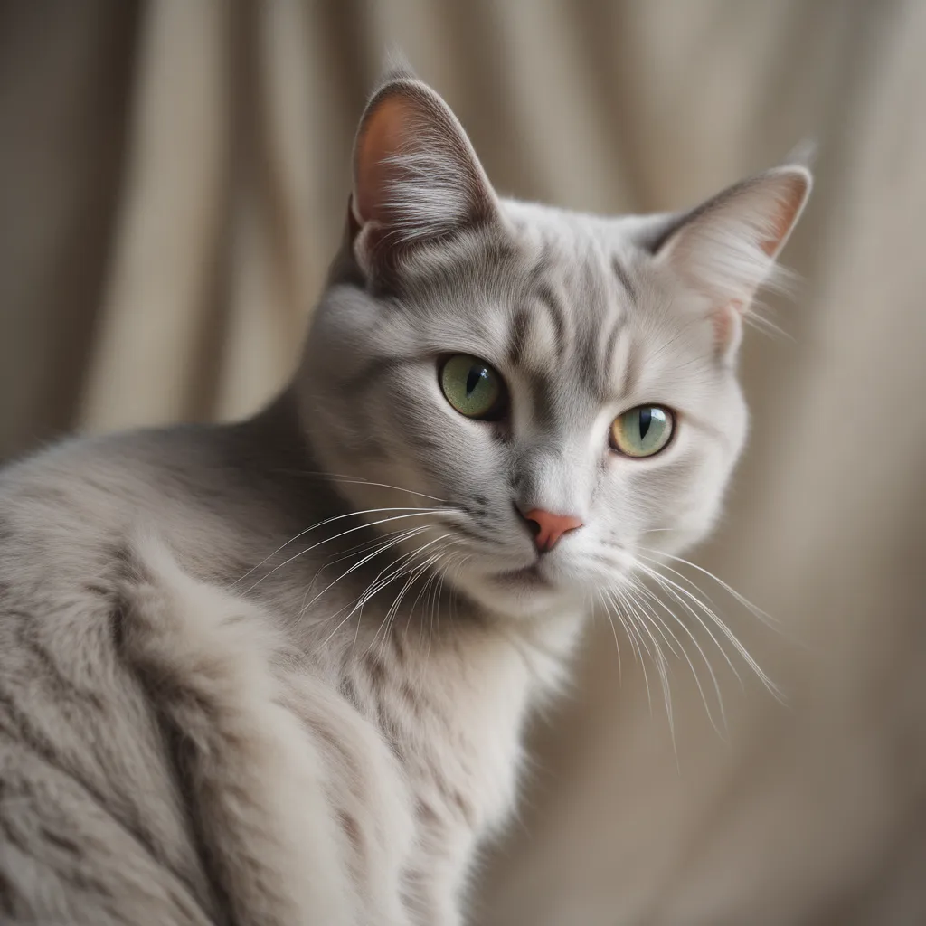 Meow