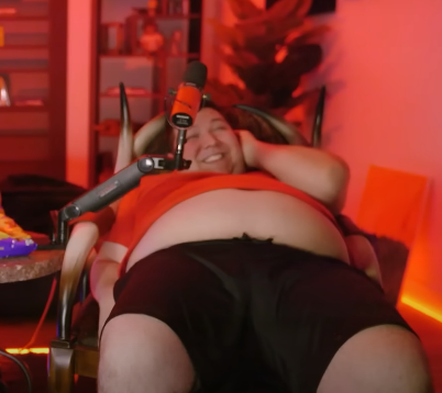 Nick Avocado