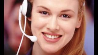 Jesse The Telemarketer