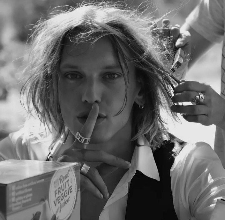 jamie campbell bower