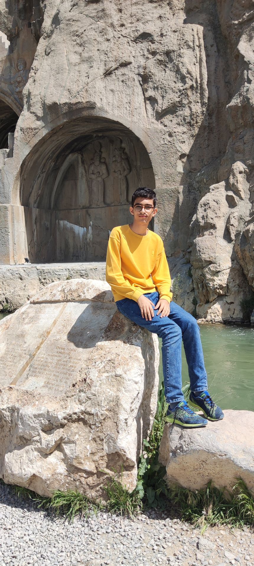 Saam amiri