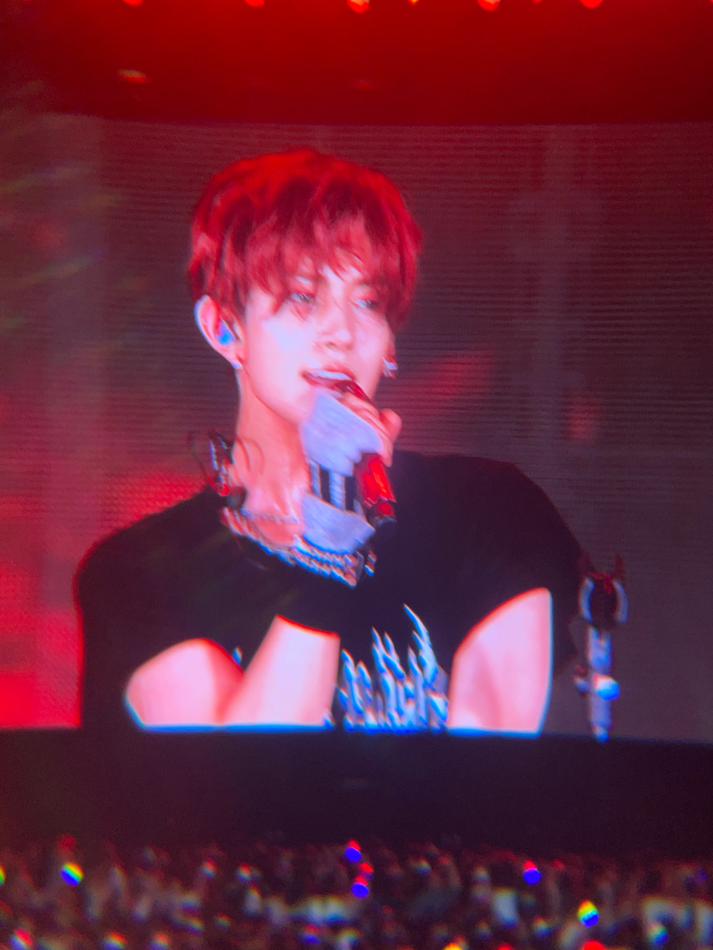 HEESEUNG