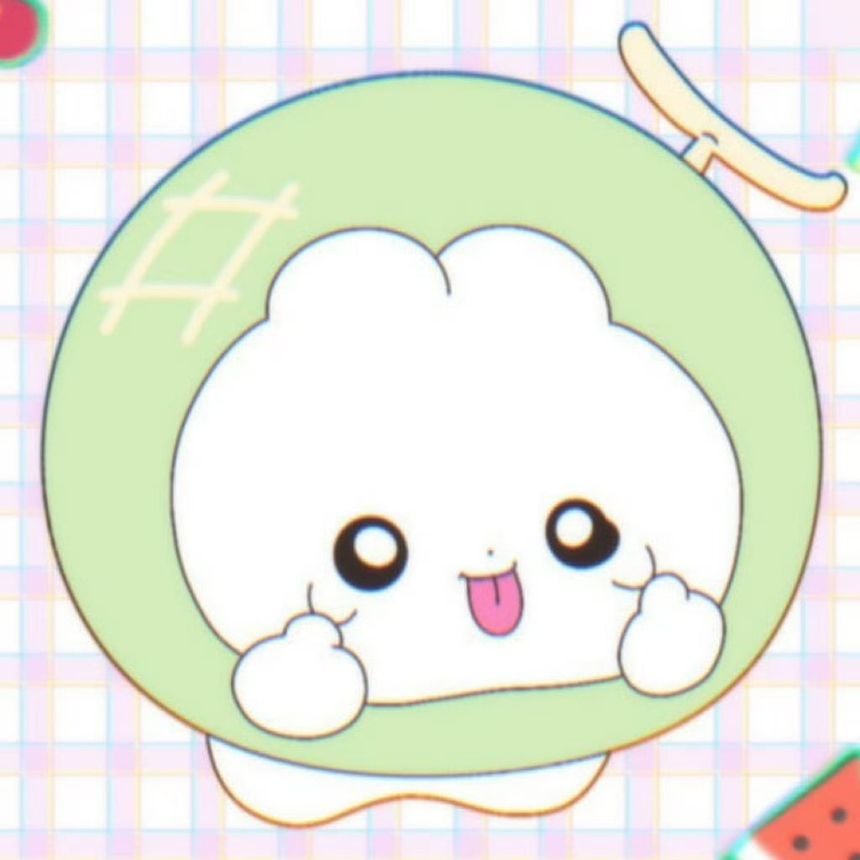 jjjjungkook