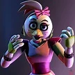 chica