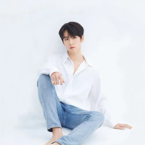 yewang