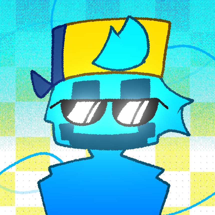 Vyan Boi