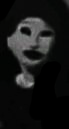 creepy ahh sound
