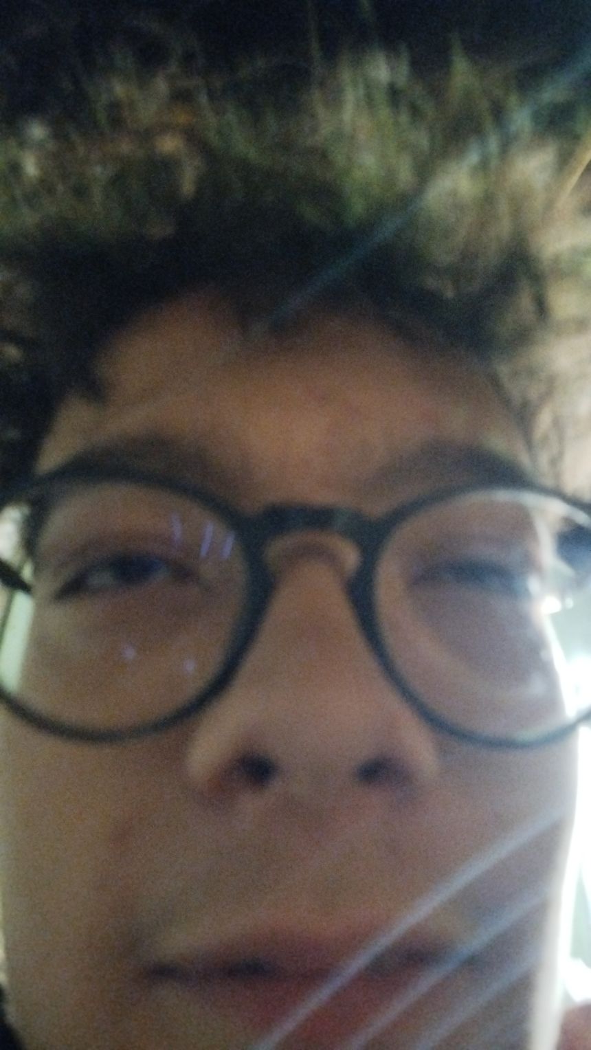 Angelo Lorusso (gay)