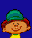 Ronny Dobbs