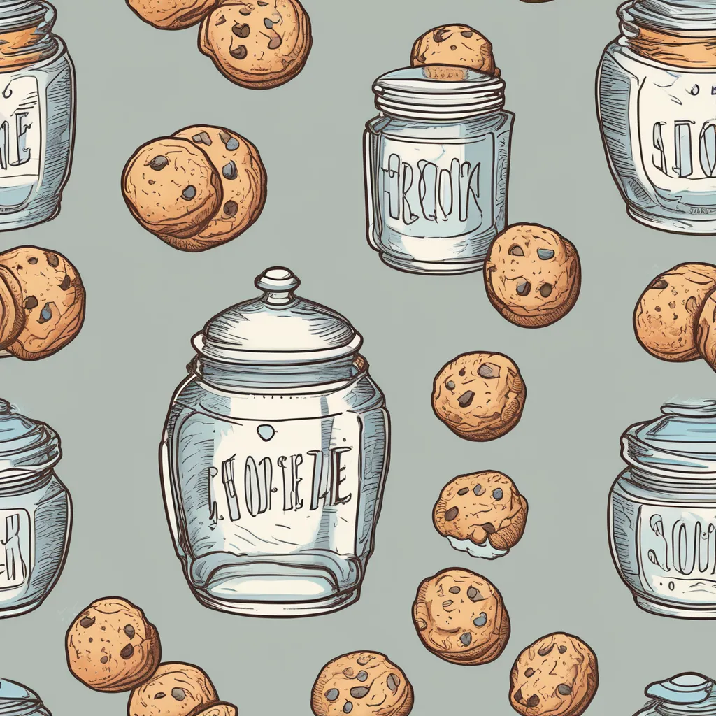 Cookie Jar Entertainment