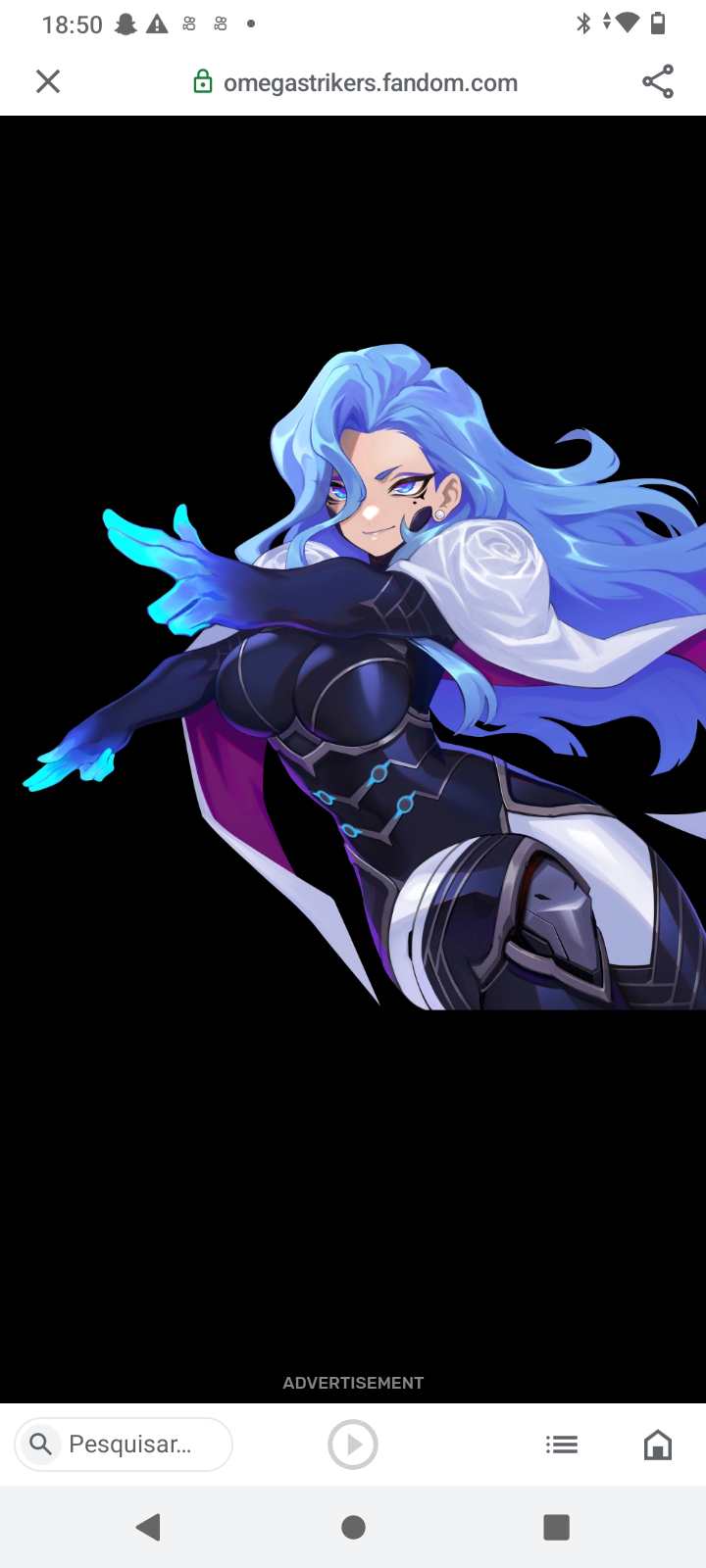 Estelle