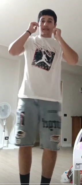pinorino