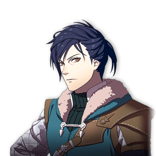 Felix (Fire emblem)jp