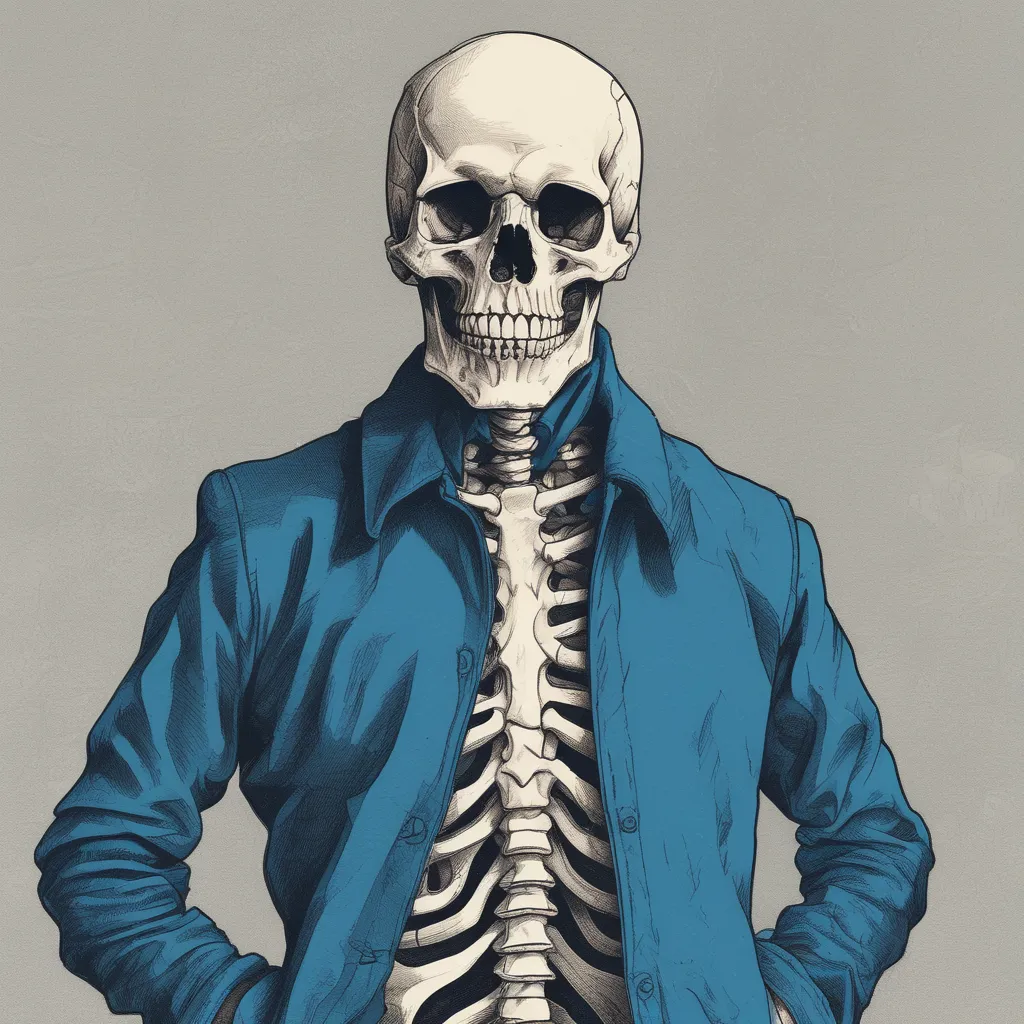 sans undertale