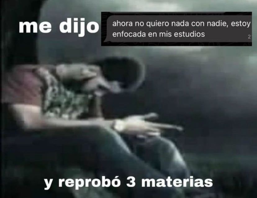viega puta
