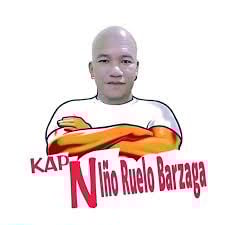 Kap Niño