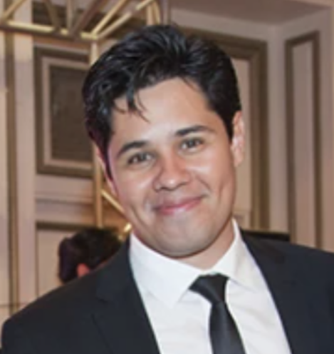 Abel Torres 2