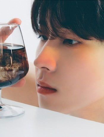 wonwoo