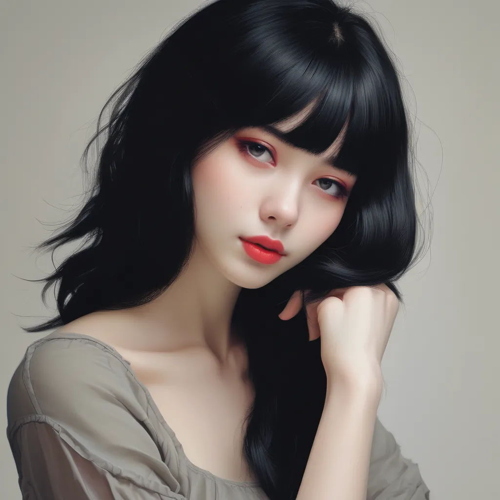 Abby park