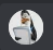 Skiwalsk