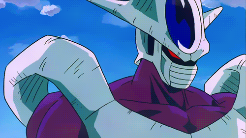 Cooler