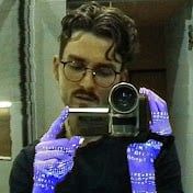 BrainMaps