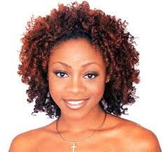 Latavia Roberson