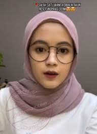 Resep Istimewa Debm