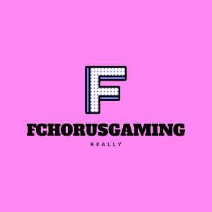 Fchorus с трека пошла ты