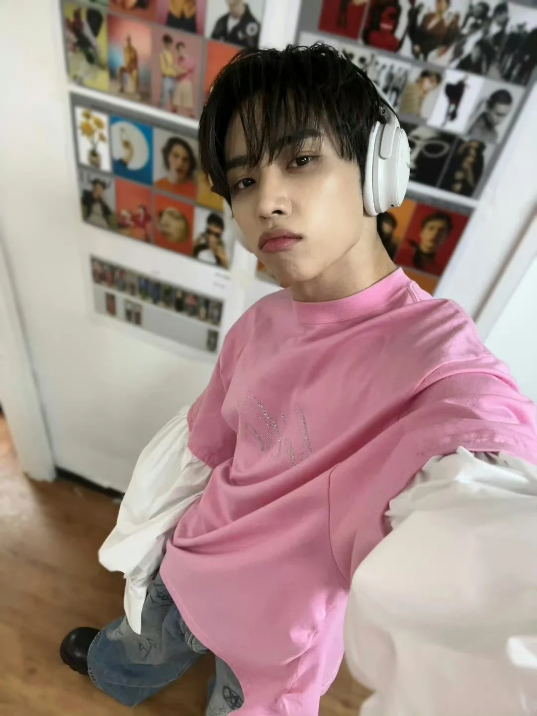 sunwoo
