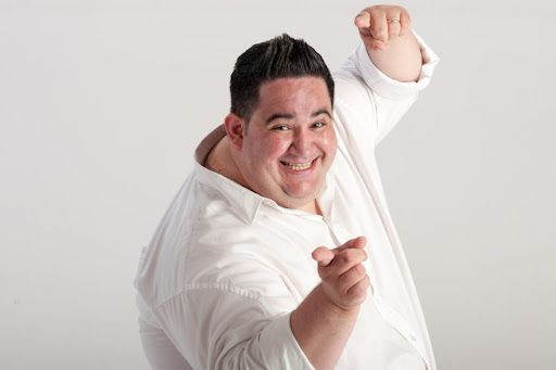 Carmelo Caccamo