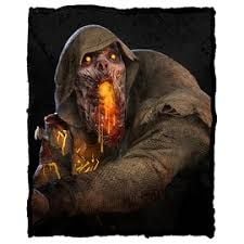 Blight