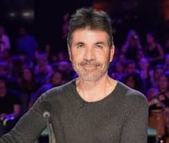 Simon Cowell (X Factor)