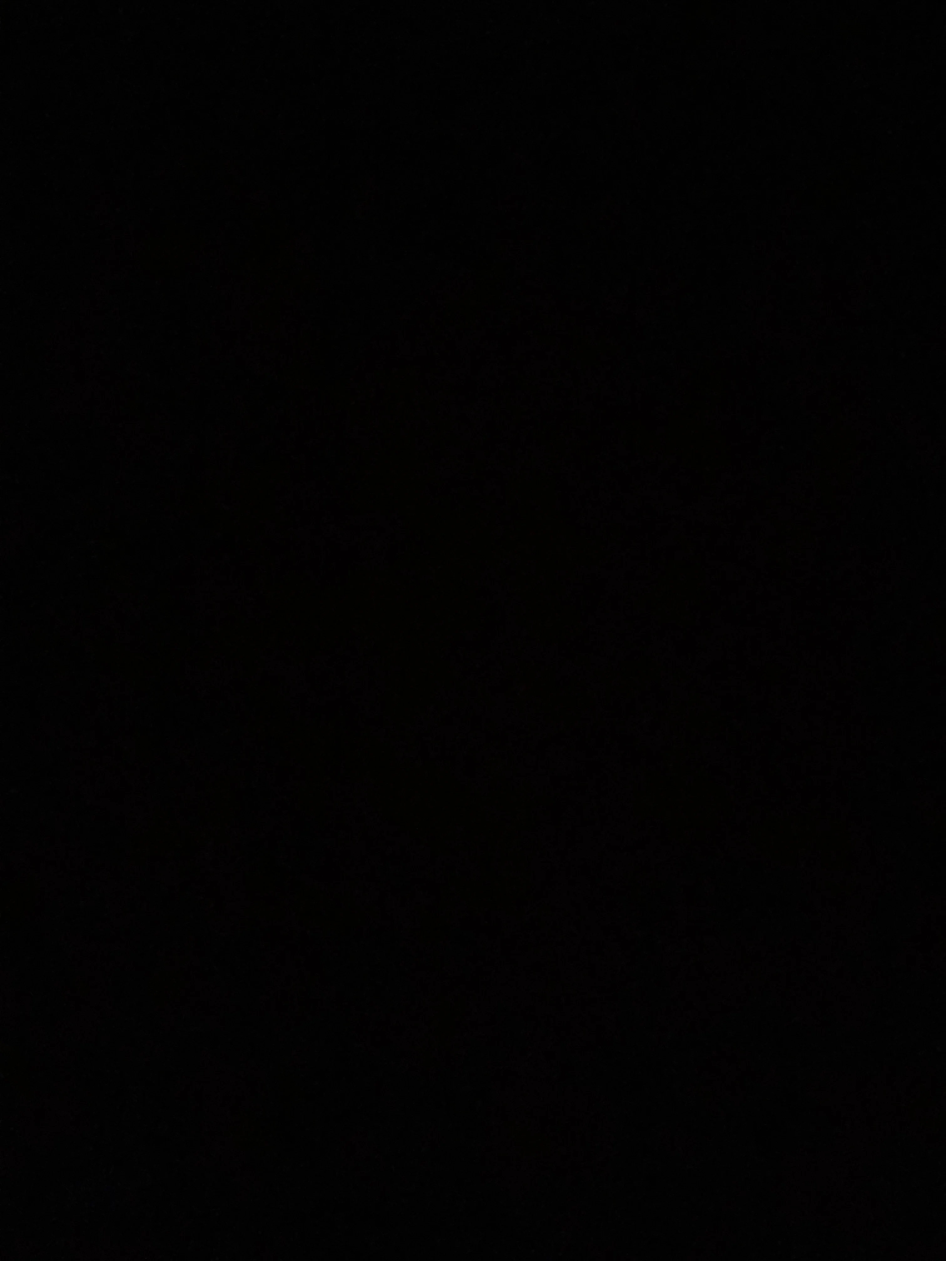 MBB