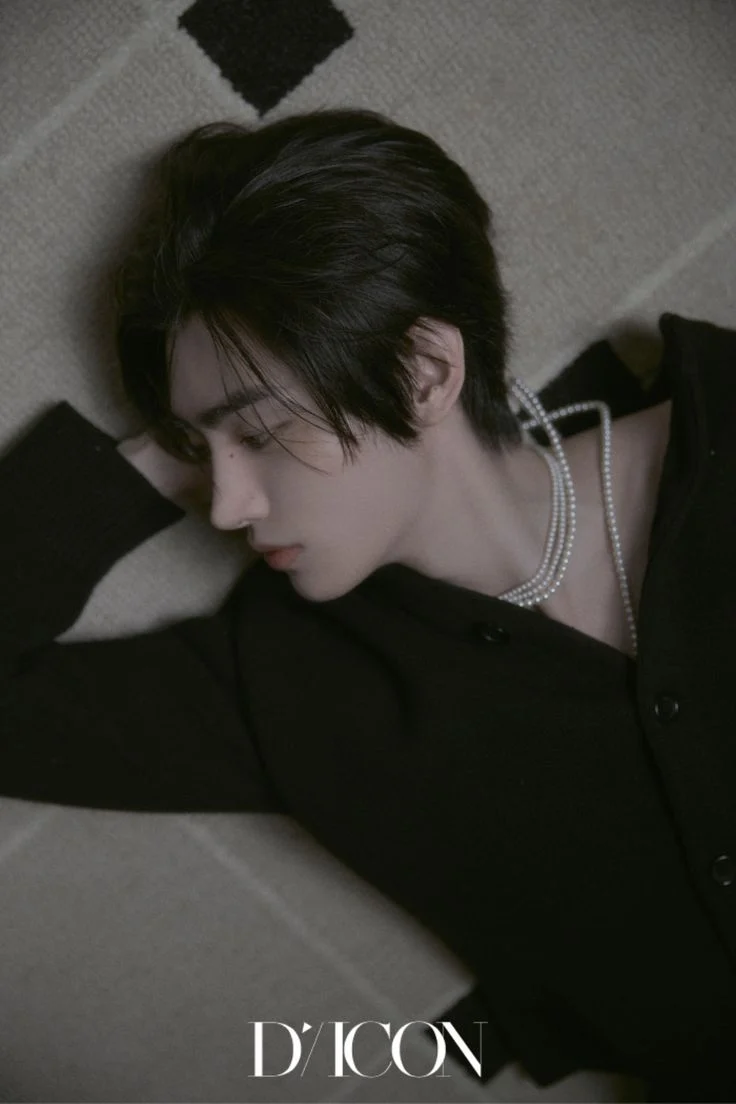Park Sunghoon