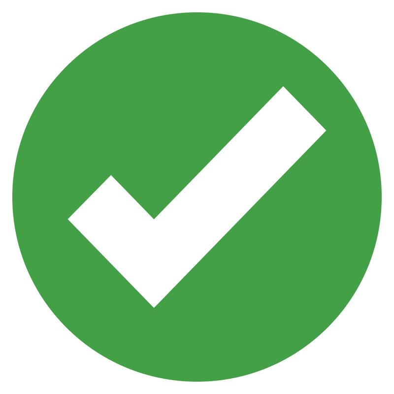 Cwypto