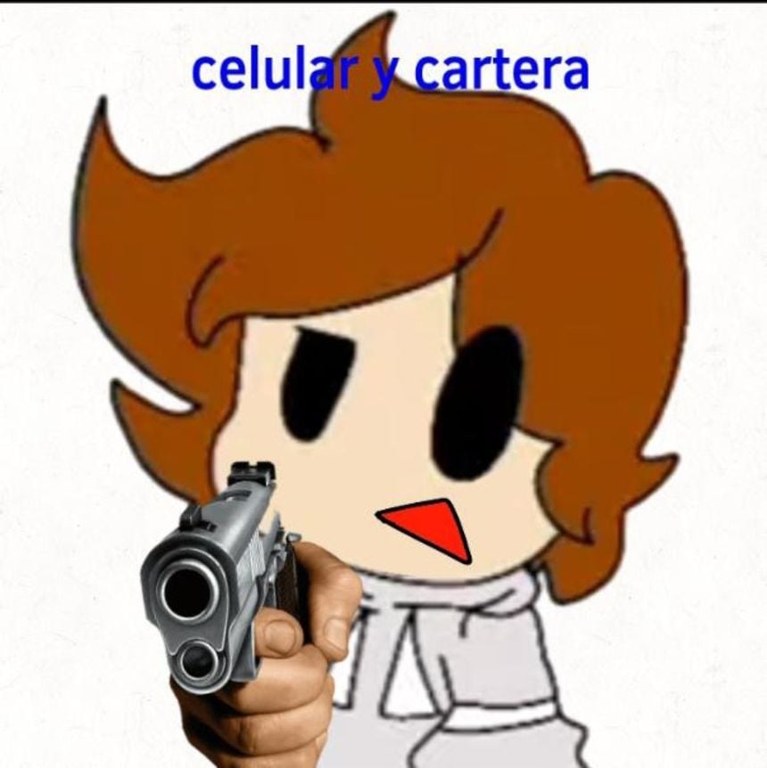 José XD