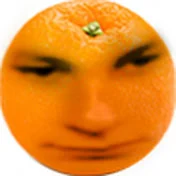 Jawsh