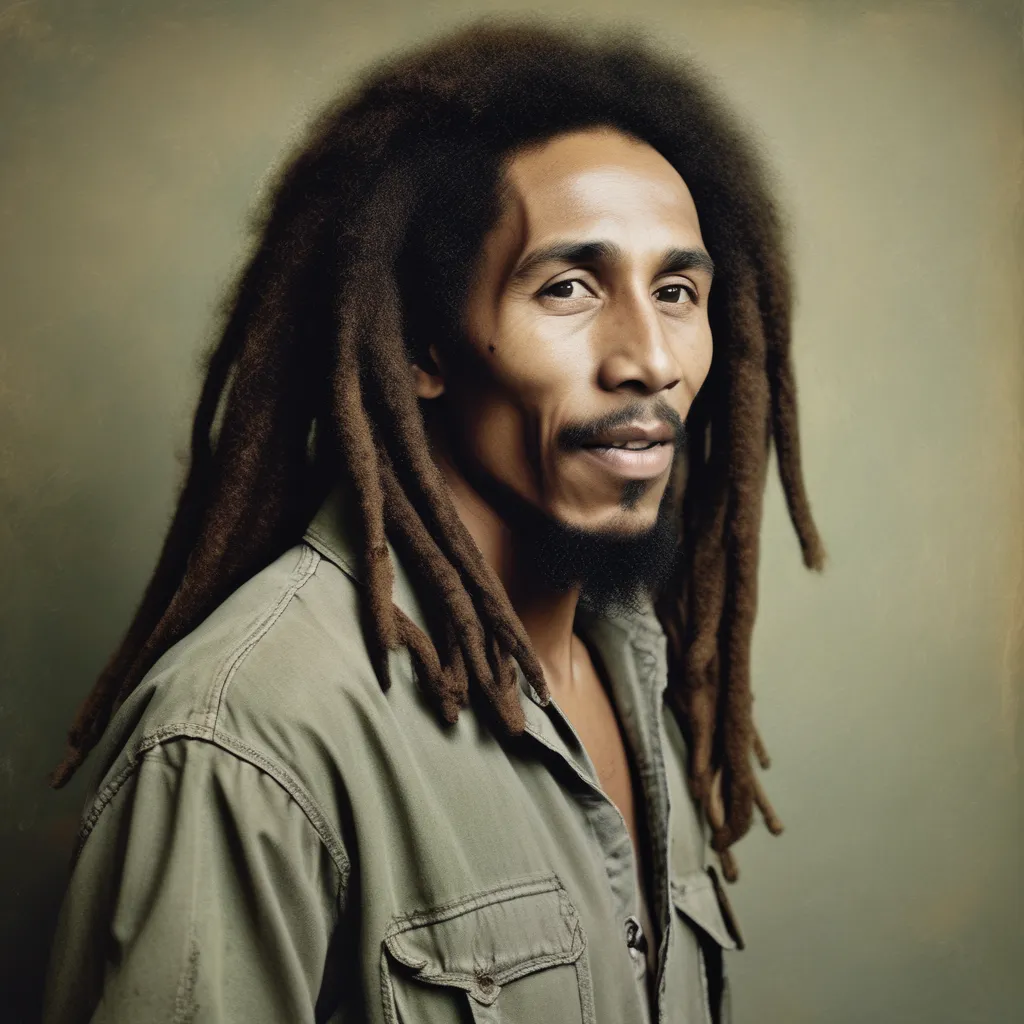 ras muhamad