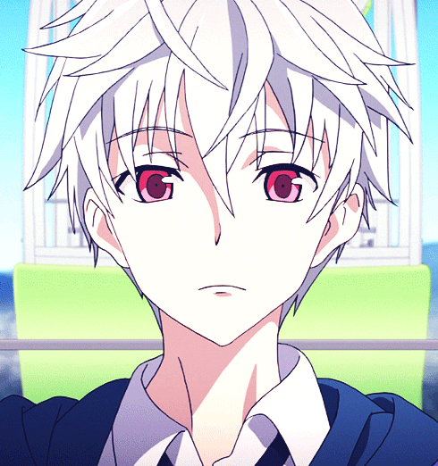 Akise Aru Fandubs