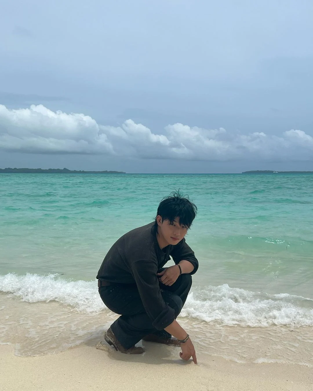 hyunsik
