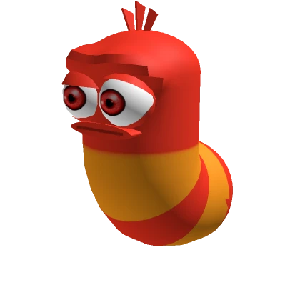 Oi oi oi
