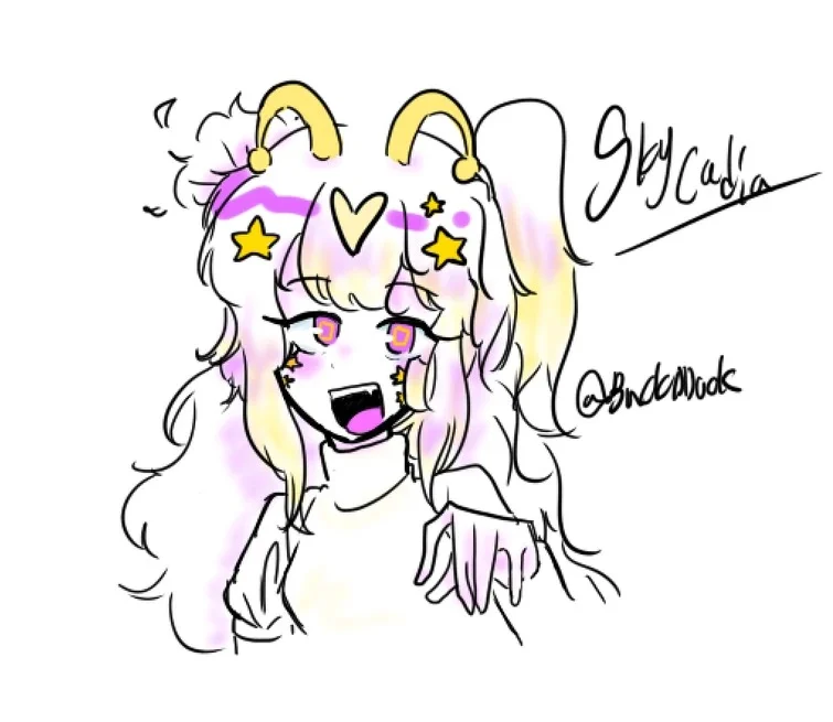 SkyCadia