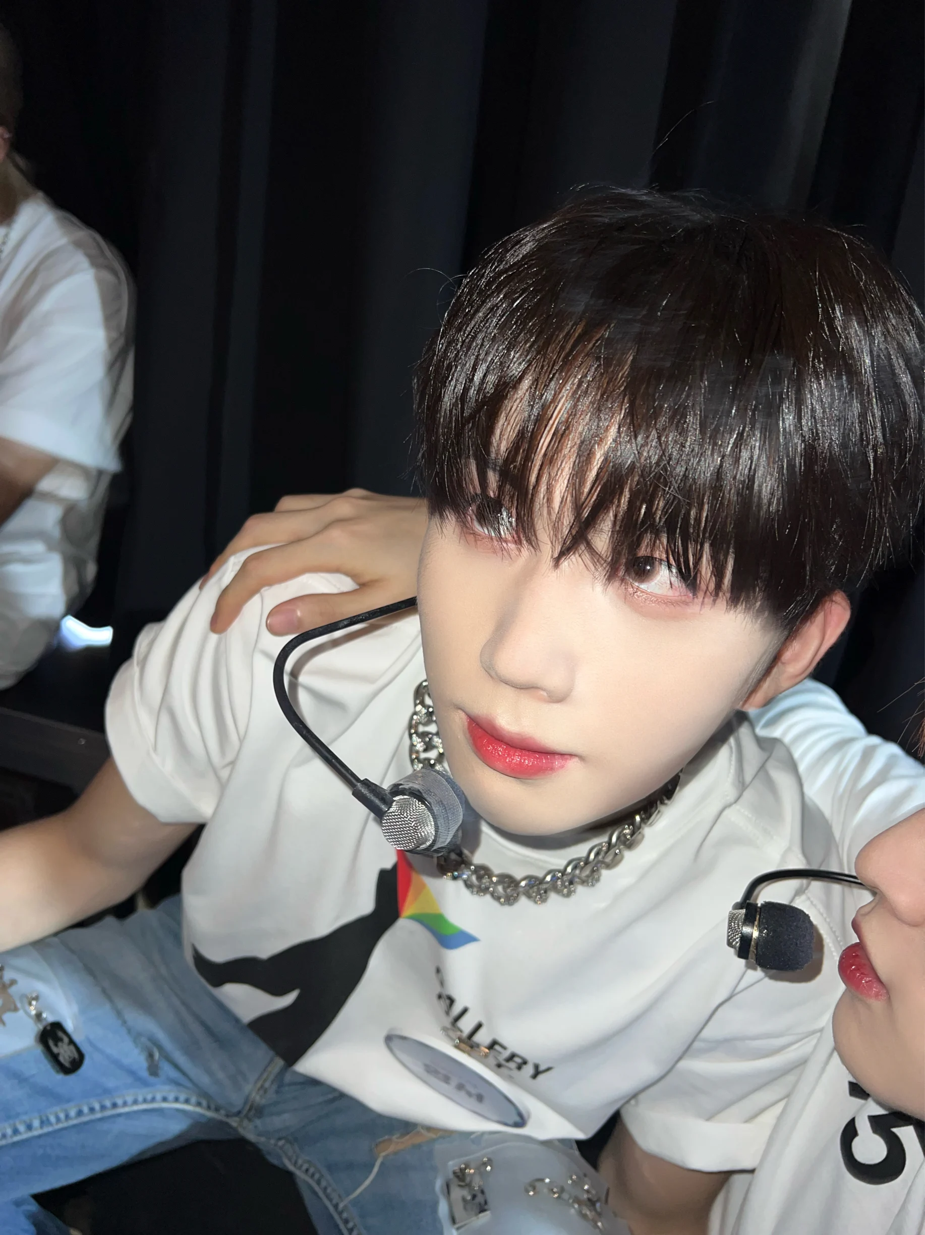 youngseo