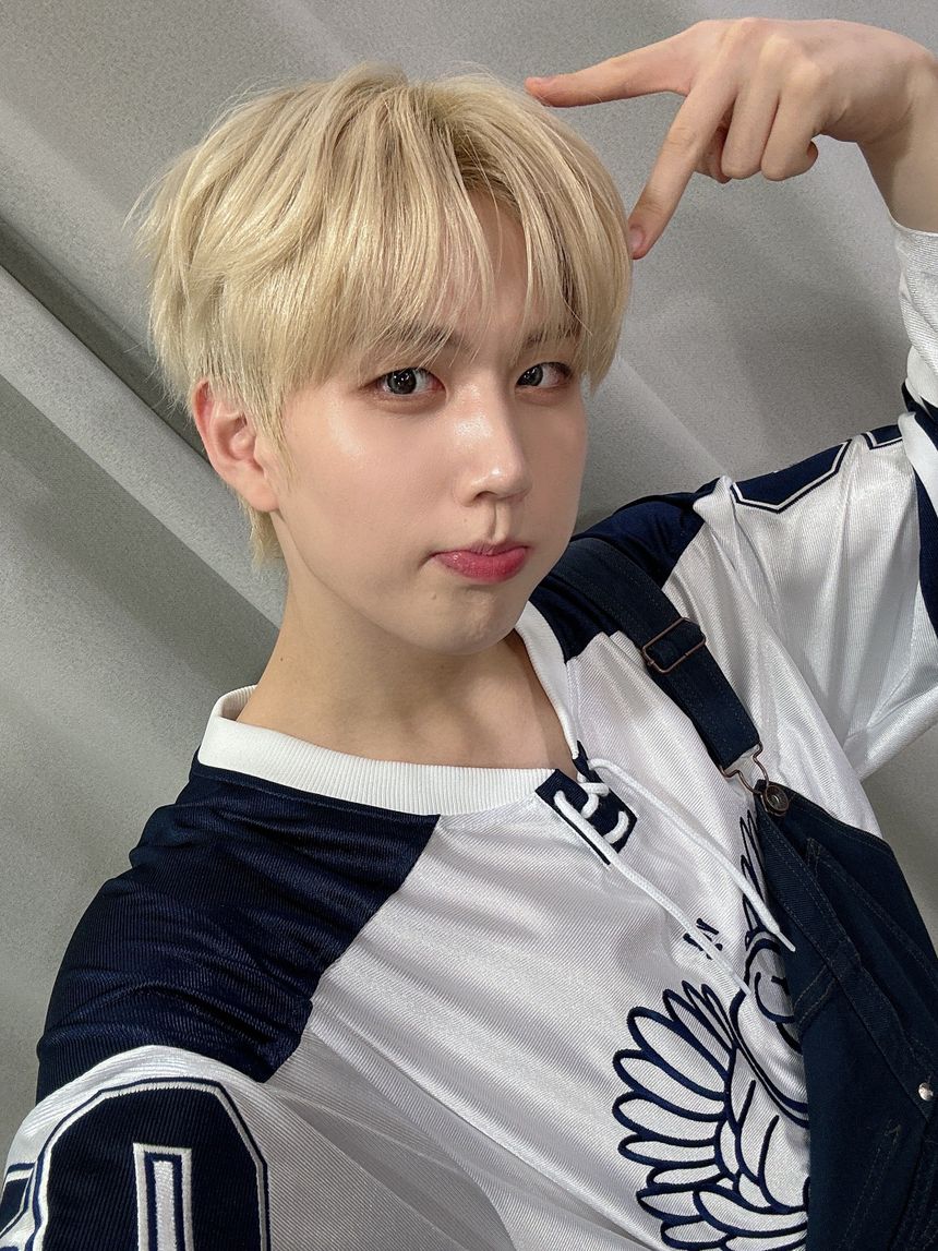 youngseo2