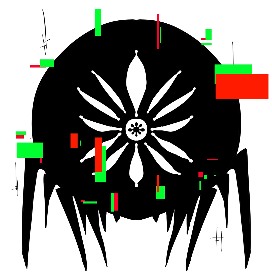Alphatale.EXE(Alphatale)