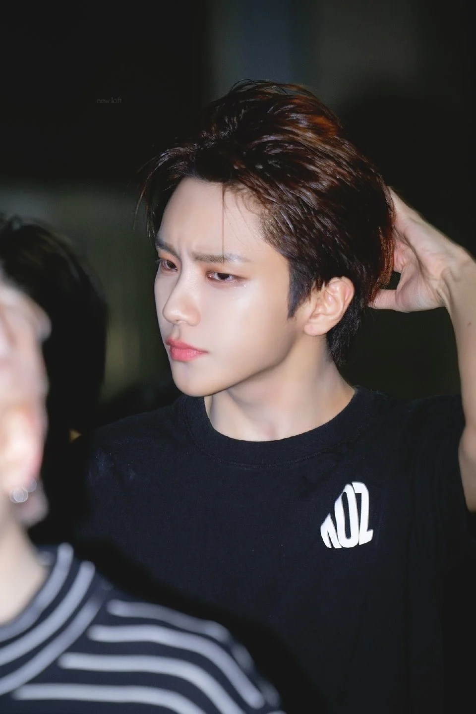 woonhak 3.0